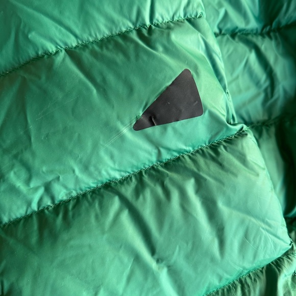 Classic Packet 2.0
Men's Down Jacket - Picture 5 of 8